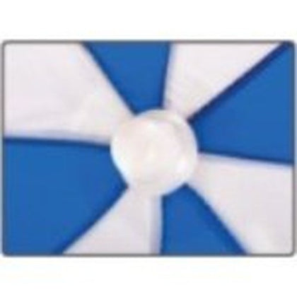 Beach Umbrella 35