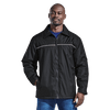 Mens Hi-Tech Bomber Jacket