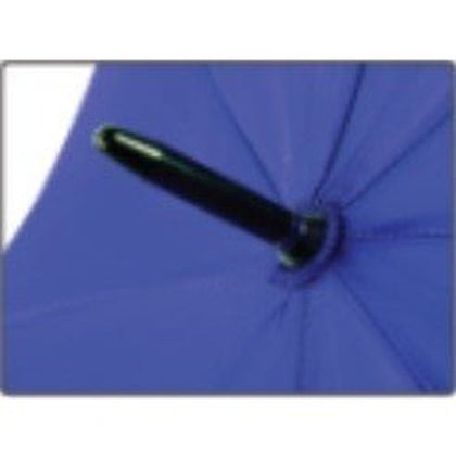 Golf Umbrella 04