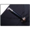 Golf Umbrella 55