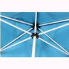 Patio Umbrella 27SP