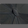 Reversible Hook Handle Umbrella 71