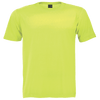 145g Barron Crew Neck T-shirt