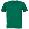 145g Barron Crew Neck T-shirt