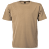 145g Barron Crew Neck T-shirt