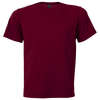 145g Barron Crew Neck T-shirt