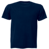 145g Barron Crew Neck T-shirt