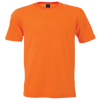 145g Barron Crew Neck T-shirt