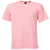 145g Barron Crew Neck T-shirt