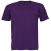 145g Barron Crew Neck T-shirt