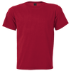 145g Barron Crew Neck T-shirt
