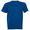 145g Barron Crew Neck T-shirt