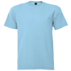 145g Barron Crew Neck T-shirt