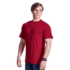 145g Barron Crew Neck T-shirt