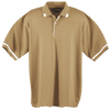 Mens Matrix Golfer