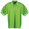 Mens Matrix Golfer
