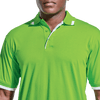 Mens Matrix Golfer