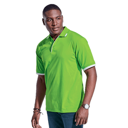 Mens Matrix Golfer