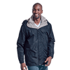 Mens 3-In-1 Jacket