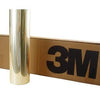 Ritrama Mirror Film
