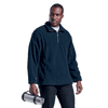 Mens Essential Micro Fleece