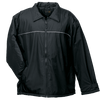 Mens Hi-Tech Bomber Jacket