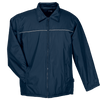 Mens Hi-Tech Bomber Jacket