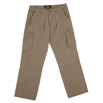 Men's Cargo Pants