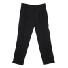 Mens Statement Classic Pants
