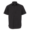 Mens Quest Lounge Short Sleeve