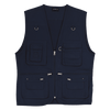 Fishing Jacket