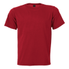 170g Barron Combed Cotton Crew Neck T-shirt