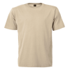 170g Barron Combed Cotton Crew Neck T-shirt