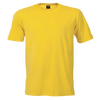 170g Barron Combed Cotton Crew Neck T-shirt