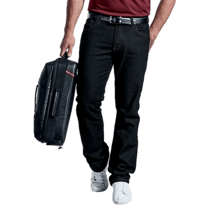 Mens Original Jeans