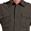 Mens Outback Shirt