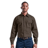 Mens Outback Shirt