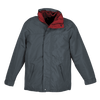 Mens 3-In-1 Jacket