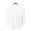 Mens Oxford Lounge Long Sleeve