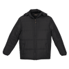 Mens Studio Jacket