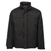 Men's Trade Jacket