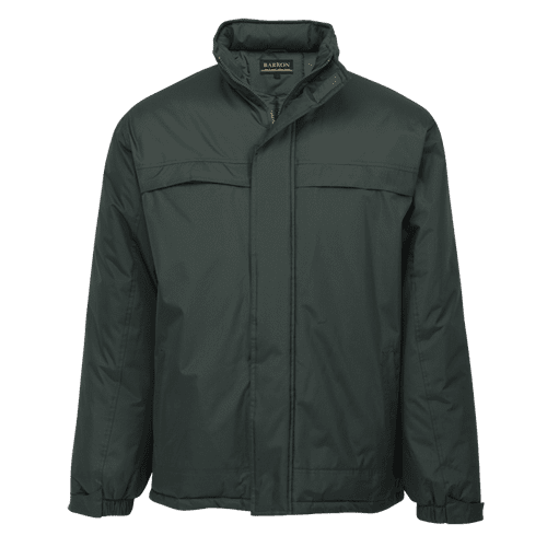 Men's Trade Jacket - 0861banner