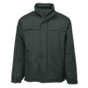 Men's Trade Jacket