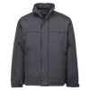 Men's Trade Jacket