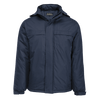 Men's Trade Jacket