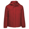 Men's Trade Jacket