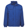 Men's Trade Jacket