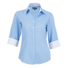 Ladies Onyx Blouse