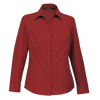 Ladies Quest Long Sleeve Blouse