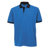Mens Titan Golfer
